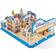 Zuru Mini Disney Store!