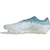 adidas X Speedportal.1 FG - Preloved Blue/Cloud White