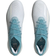 adidas X Speedportal.1 FG - Preloved Blue/Cloud White