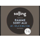 Salling Plexiglas A1 Ramme 59.4x84cm