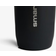 Smartshake Reforce 900ml Shaker