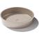 OXO Good Grips Cake Pan 9 "