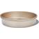 OXO Good Grips Cake Pan 22.9 cm