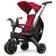 Doona Liki Trike S5