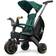 Doona Liki Trike S5