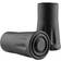 Verk Group Rubber Stick