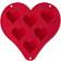Premier Housewares Mimo Chocolate Mould 25 cm
