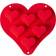 Premier Housewares Mimo Chocolate Mould 25 cm
