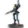 Weta Workshop Figures of Fandom Apex Legends Pathfinder