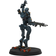 Weta Workshop Figures of Fandom Apex Legends Pathfinder