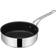 Tefal Jamie Oliver Cook's Classic mit Klappe 24 cm