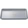 Caraway Non-Stick Ceramic Medium Oven Tray 15x10 "