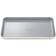 Caraway Non-Stick Ceramic Medium Oven Tray 15x10 "