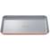 Caraway Non-Stick Ceramic Medium Oven Tray 38.1x25.4 cm