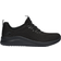 Skechers Ultra Flex 2.0 Lite Groove - Black