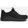 Skechers Ultra Flex 2.0 Lite Groove - Black