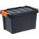 Iris Heavy Duty Storage Box 4