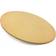 Cuisinart Pizza Grilling Baking Stone 13 "