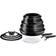 Tefal Ingenio Easy On Set di pentole 13 Parti