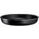 Tefal Ingenio Easy On Set di pentole 13 Parti