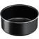 Tefal Ingenio Easy On Set di pentole 13 Parti