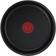 Tefal Ingenio Easy On Set di pentole 13 Parti