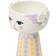 Bjørn Wiinblad Eva Lavender Vas 15cm
