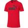 Puma Men's Essential Logo T-shirt