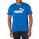 Puma Men's Essential Logo T-shirt