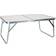 Strand Aktive Folding Table