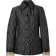 Burberry Diamond Quilted Thermoregulated Jacket