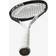 Head Herren Tennisschläger Speed MP 2022 Grau