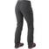 Mountain Equipment Women's Chamois Pant