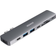 Anker PowerExpand Direct 8-in-2 USB-C PD