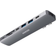 Anker PowerExpand Direct 8-in-2 USB-C PD