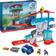 Spin Master Paw Patrol Lookout Tower