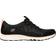 Skechers Gratis Sport Live Golden W