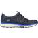 Skechers Gratis Sport Live Golden W