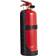 Nor-Tec Fire Extinguisher 1kg