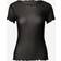 Urban Classics Ladies Mesh Tee