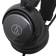 Audio-Technica ATH-AVC400