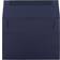 Jam Paper A7 Invitation Envelopes 5.25x7.25 50-pack