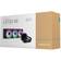 DeepCool LS720 SE 360 ARGB 3x12mm