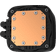 DeepCool LS720 SE 360 ARGB 3x12mm