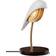 Bird Table Lamp 7.5"