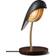 Bird Table Lamp 7.5"