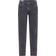 Levi's Men's 511 Slim Jeans