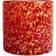 Byon Calore Fyrfadsstage 15cm
