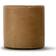 Byon Calore Fyrfadsstage 15cm