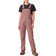 Dickies Women's Relaxed Fit Bib Overalls